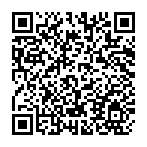 -QR CODE