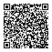 高雄鳥松區鐵皮倉庫廠房廠辦工業用地-QR CODE