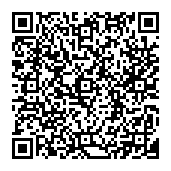 高雄鳥松區鐵皮倉庫廠房廠辦工業用地-QR CODE