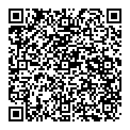 高雄鳥松區鐵皮廠房廠房廠辦工業用地合法廠房附天車-QR CODE