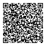 高雄鳥松區鐵皮廠房廠房廠辦工業用地合法廠房附天車-QR CODE