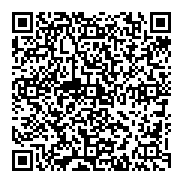 高雄鳥松區鐵皮廠房廠房廠辦工業用地合法廠房附天車-QR CODE