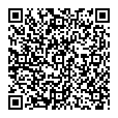高雄鳥松區鐵皮廠房廠房廠辦工業用地合法廠房-QR CODE