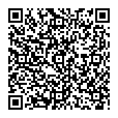 高雄鳥松區鐵皮廠房廠房廠辦工業用地合法廠房-QR CODE
