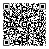 高雄鳥松區鐵皮廠房廠房廠辦工業用地合法廠房-QR CODE