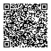 高雄鳥松區鐵皮廠房廠房廠辦工業用地合法廠房-QR CODE