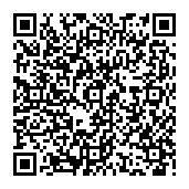 高雄鳥松區鐵皮廠房廠房廠辦工業用地合法廠房-QR CODE