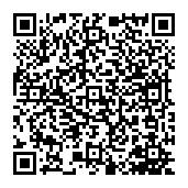 高雄鳥松區鐵皮廠房廠房廠辦工業用地附天車-QR CODE
