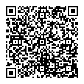 高雄鳥松區鐵皮廠房廠房廠辦工業用地-QR CODE