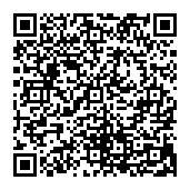高雄鳥松區鐵皮廠房廠房廠辦工業用地-QR CODE