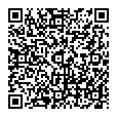 高雄鳥松區鐵皮廠房廠房廠辦工業用地-QR CODE