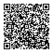高雄鳥松區鐵皮廠房廠房廠辦工業用地-QR CODE