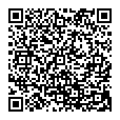 高雄鳥松區鐵皮廠房廠房廠辦工業用地-QR CODE