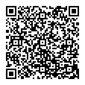 高雄鳥松區鐵皮廠房廠房廠辦工業用地-QR CODE