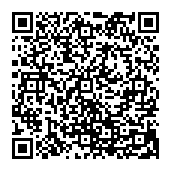 高雄鳥松區鐵皮廠房廠房廠辦工業用地-QR CODE