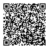 高雄鳥松區鐵皮廠房廠房廠辦工業用地-QR CODE