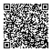 高雄鳥松區鐵皮廠房廠房廠辦工業用地-QR CODE