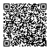 高雄鳥松區鐵皮廠房廠房廠辦工業用地-QR CODE