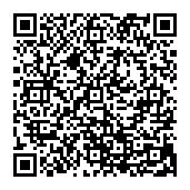 高雄鳥松區鐵皮廠房廠房廠辦工業用地-QR CODE