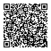 高雄鳥松區鐵皮廠房廠房廠辦工業用地-QR CODE