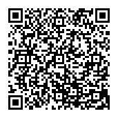 高雄鳥松區鐵皮廠房廠房廠辦工業用地-QR CODE
