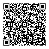 高雄鳥松區鐵皮廠房廠房廠辦工業用地-QR CODE