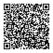 高雄鳥松區鐵皮廠房廠房廠辦工業用地-QR CODE