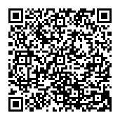 高雄鳥松區鐵皮廠房廠房廠辦工業用地-QR CODE