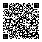 高雄鳥松區鐵皮廠房廠房廠辦工業用地-QR CODE