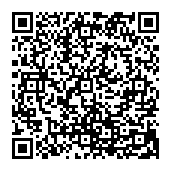 高雄鳥松區鐵皮廠房廠房廠辦工業用地-QR CODE