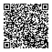 高雄鳥松區鐵皮廠房廠房廠辦工業用地-QR CODE