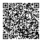 高雄鳥松區鐵皮廠房廠房廠辦工業用地-QR CODE