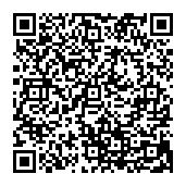 高雄鳥松區鐵皮廠房廠房廠辦工業用地-QR CODE