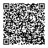 高雄鳥松區鐵皮廠房廠房廠辦工業用地-QR CODE