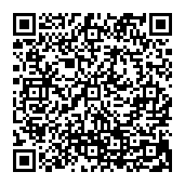 高雄鳥松區鐵皮廠房廠房廠辦工業用地-QR CODE