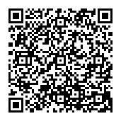 高雄鳥松區鐵皮廠房廠房廠辦工業用地-QR CODE
