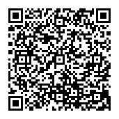 高雄鳥松區鐵皮廠房廠房廠辦工業用地-QR CODE