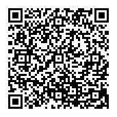 高雄鳥松區鐵皮廠房廠房廠辦工業用地-QR CODE