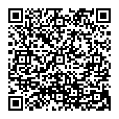高雄鳥松區鐵皮廠房廠房廠辦工業用地-QR CODE