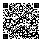 高雄鳥松區鐵皮廠房廠房廠辦工業用地-QR CODE