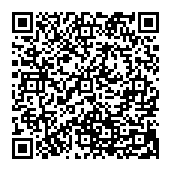 高雄鳥松區鐵皮廠房廠房廠辦工業用地-QR CODE