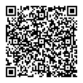 高雄鳥松區鐵皮廠房廠房廠辦工業用地-QR CODE