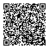 高雄鳥松區鐵皮廠房廠房廠辦工業用地-QR CODE
