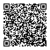 高雄鳥松區鐵皮廠房廠房廠辦工業用地-QR CODE