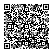 高雄鳥松區鐵皮廠房廠房廠辦工業用地-QR CODE