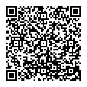 高雄鳥松區鐵皮廠房廠房廠辦工業用地-QR CODE