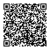 高雄鳥松區鐵皮廠房廠房廠辦工業用地-QR CODE