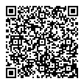 高雄鳥松區鐵皮廠房廠房廠辦工業用地-QR CODE