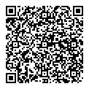 高雄鳥松區鳥松廠房廠房廠辦工業用地合法廠房附天車-QR CODE