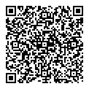 高雄鳥松區鳥松廠房廠房廠辦工業用地合法廠房附天車-QR CODE